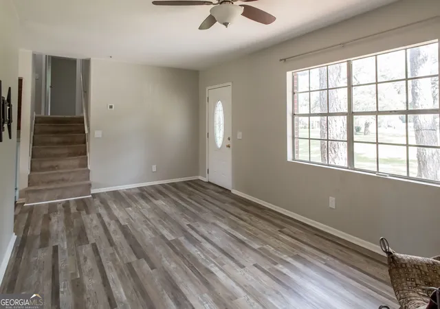 Photo 3 of Single family home for sale at 9890 Central Ave, Waycross, GA 31503 | MLS# 10841039 | Listing updated on 2026-09-19