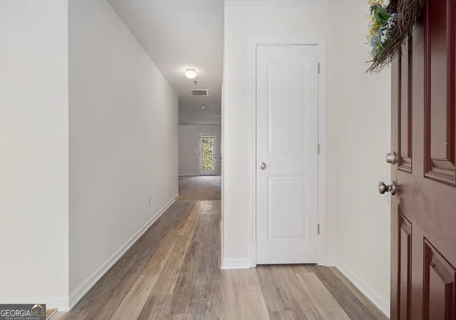Photo 3 of Townhouse for sale at 6257 Ellenwood Dr, Rex, GA 30273 | MLS# 10841933 | Listing updated on 2026-10-28
