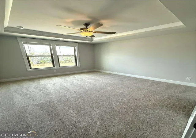 Photo 4 of Sale Pending at 2436 Naples St, Hoschton, GA 30548 | MLS# 10839597 | Listing updated on 2026-09-29
