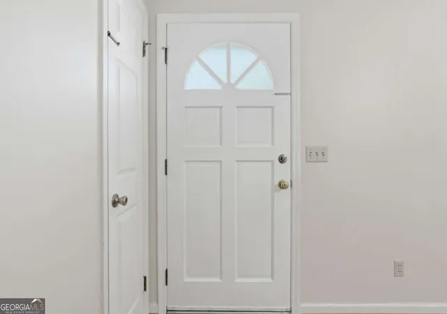 Photo 3 of Single family home for sale at 3388 Sanford Dr, Marietta, GA 30066 | MLS# 10844892 | Listing updated on 2026-09-14