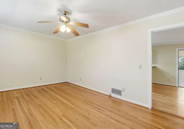 Photo 4 of Single family home for sale at 3388 Sanford Dr, Marietta, GA 30066 | MLS# 10844892 | Listing updated on 2026-09-14
