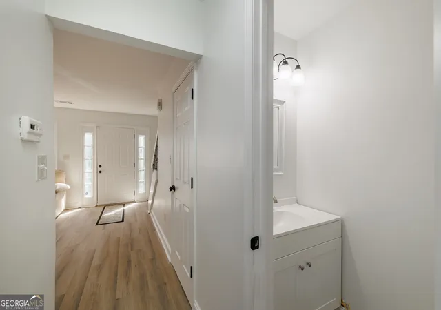 Photo 4 of Townhouse for sale at 104 Tamara Ct, Athens, GA 30606 | MLS# 10797165 | Listing updated on 2026-09-17