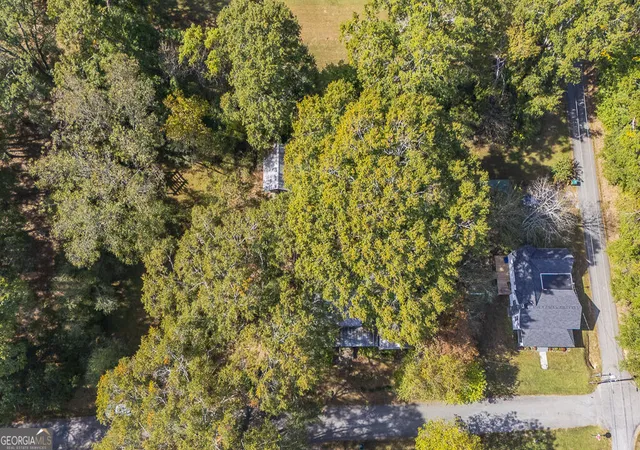 Photo 1 of Single family home for sale at 137 Mulberry St, Homer, GA 30547 | MLS# 10880110 | Listing updated on 2026-10-28