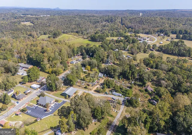 Photo 2 of Single family home for sale at 137 Mulberry St, Homer, GA 30547 | MLS# 10880110 | Listing updated on 2026-10-28