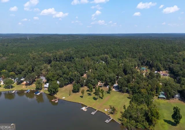 Photo 2 of Single family home for sale at 1631 Arrowhead Rd, Greensboro, GA 30642 | MLS# 10849127 | Listing updated on 2026-10-02