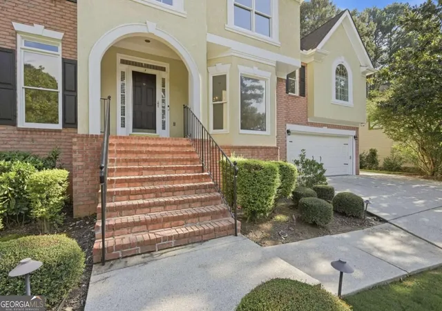 Photo 3 of Single family home for sale at 4364 Aldenham Way, Suwanee, GA 30024 | MLS# 10851711 | Listing updated on 2026-10-08