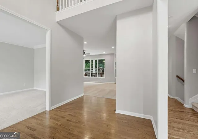 Photo 4 of Single family home for sale at 4364 Aldenham Way, Suwanee, GA 30024 | MLS# 10851711 | Listing updated on 2026-10-08