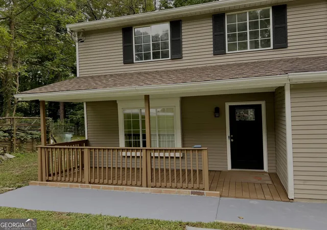 Photo 2 of Single family home for sale at 478 Engle Dr, Tucker, GA 30084 | MLS# 10843308 | Listing updated on 2026-10-09