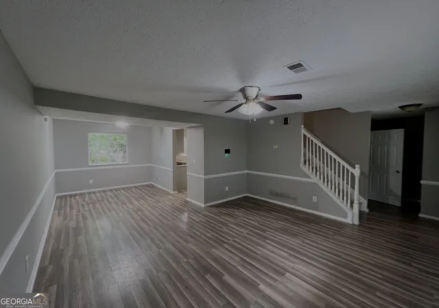 Photo 3 of Single family home for sale at 478 Engle Dr, Tucker, GA 30084 | MLS# 10843308 | Listing updated on 2026-10-09