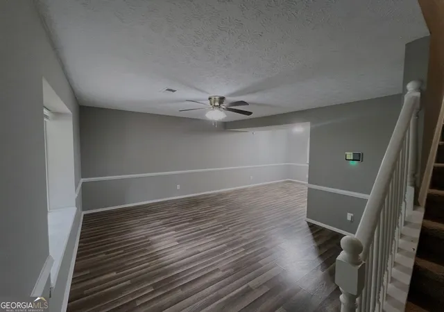 Photo 3 of Single family home for sale at 478 Engle Dr, Tucker, GA 30084 | MLS# 10843308 | Listing updated on 2026-10-09