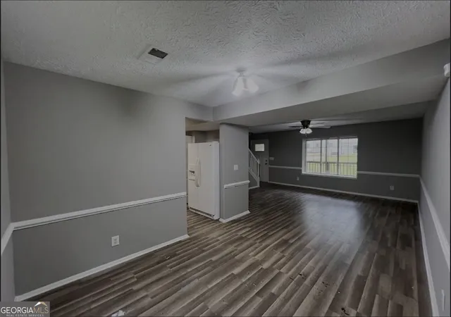 Photo 4 of Single family home for sale at 478 Engle Dr, Tucker, GA 30084 | MLS# 10843308 | Listing updated on 2026-10-09