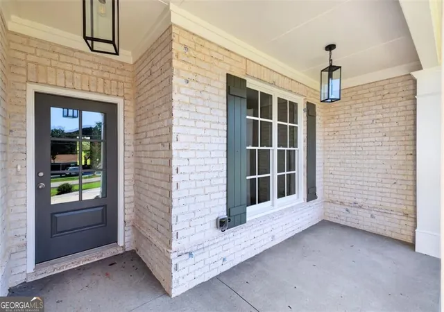 Photo 4 of Single family home for sale at 4771 E Reed Rd, Gainesville, GA 30507 | MLS# 10851300 | Listing updated on 2026-10-07