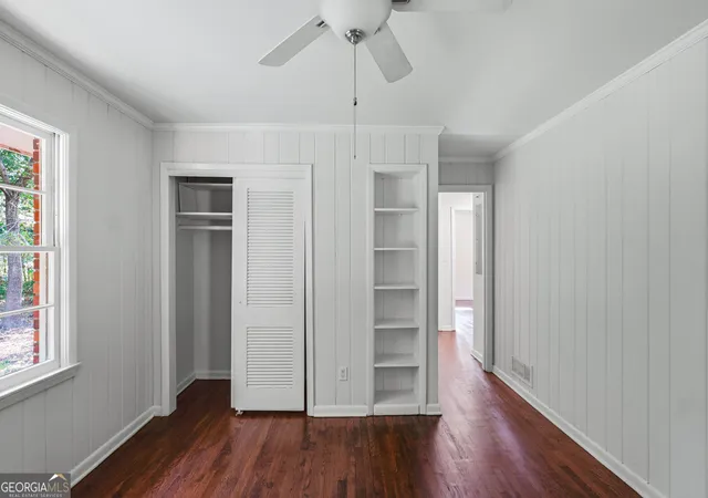 Photo 3 of Single family home for sale at 3673 Canadian Way, Tucker, GA 30084 | MLS# 10848750 | Listing updated on 2026-10-03