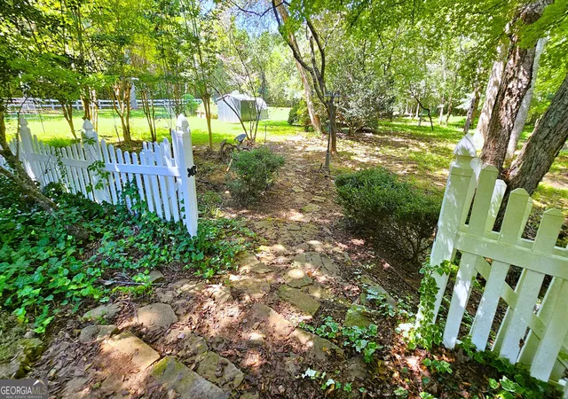 Photo 3 of Single family home for sale at 528 Lazy River Ln, Woodstock, GA 30188 | MLS# 10805603 | Listing updated on 2026-09-07