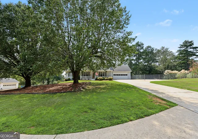 Photo 2 of Single family home for sale at 3245 Bold Springs Rd, Dacula, GA 30019 | MLS# 10848828 | Listing updated on 2026-10-02