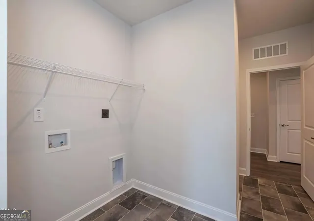 Photo 19 of Single family home for sale at 3013 Fairway Dr #916, Villa Rica, GA 30180 | MLS# 10838148 | Listing updated on 2026-09-02