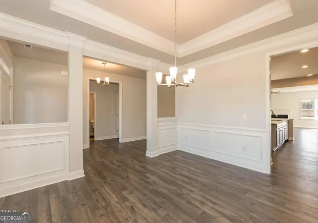 Photo 2 of Single family home for sale at 3013 Fairway Dr #916, Villa Rica, GA 30180 | MLS# 10838148 | Listing updated on 2026-09-02