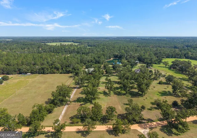 Photo 4 of Single family home for sale at 321 Old Hardy Pl Rd, Statesboro, GA 30461 | MLS# 10834294 | Listing updated on 2026-10-05