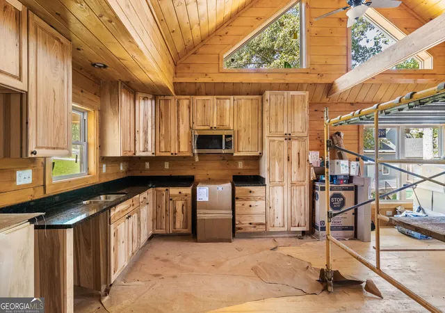 Photo 4 of Single family home for sale at 93 Valley View Ct, Blairsville, GA 30512 | MLS# 10844179 | Listing updated on 2026-09-11