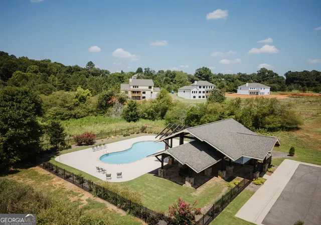 Photo 2 of Single family home for sale at 377 Races Rd, Hoschton, GA 30548 | MLS# 10845211 | Listing updated on 2026-10-09