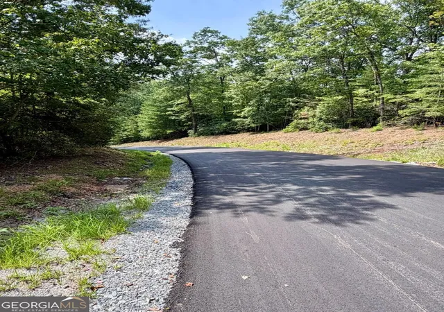 Photo 1 of Land for sale at Lot S 1 Blue Horizon Dr, Blue Ridge, GA 30513 | MLS# 10847354 | Listing updated on 2026-09-30