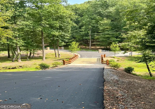 Photo 3 of Land for sale at Lot S 1 Blue Horizon Dr, Blue Ridge, GA 30513 | MLS# 10847354 | Listing updated on 2026-09-30