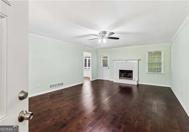 Photo 2 of Single family home for sale at 125 Davis Ct, Hiram, GA 30141 | MLS# 10842327 | Listing updated on 2026-09-09