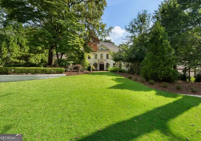 Photo 2 of Sale Pending at 750 Sturges Way, Johns Creek, GA 30022 | MLS# 10837269 | Listing updated on 2026-10-08