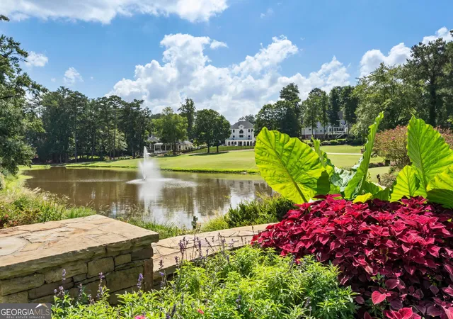 Photo 3 of Sale Pending at 750 Sturges Way, Johns Creek, GA 30022 | MLS# 10837269 | Listing updated on 2026-10-08