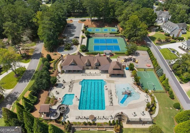 Photo 3 of Sale Pending at 750 Sturges Way, Johns Creek, GA 30022 | MLS# 10837269 | Listing updated on 2026-10-08