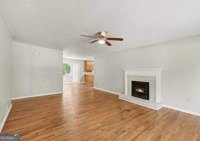 Photo 2 of Single family home for sale at 8953 E Carroll Rd, Winston, GA 30187 | MLS# 10851554 | Listing updated on 2026-10-07