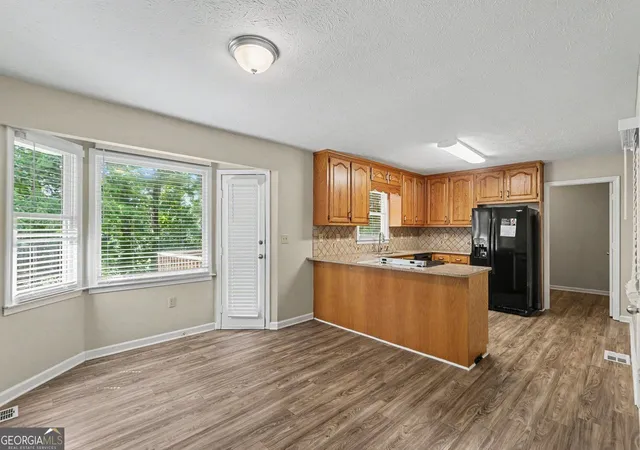 Photo 4 of Single family home for sale at 8953 E Carroll Rd, Winston, GA 30187 | MLS# 10851554 | Listing updated on 2026-10-07