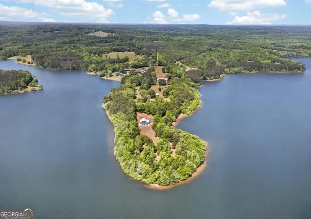 Photo 1 of Single family home for sale at 1110 Old Driver Rd, Whitesburg, GA 30185 | MLS# 10853601 | Listing updated on 2026-10-05