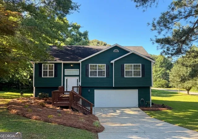 Photo 1 of Single family home for sale at 20 Red Ml Ct, Stockbridge, GA 30281 | MLS# 10783670 | Listing updated on 2026-09-09