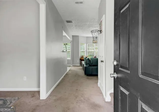 Photo 3 of Single family home for sale at 272 Wood Sage Dr, Riverdale, GA 30274 | MLS# 10838871 | Listing updated on 2026-09-17