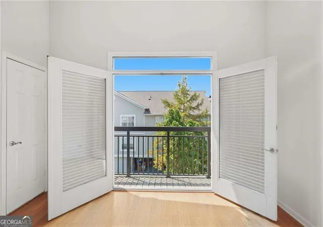 Photo 1 of Condo for sale at 4254 River Green Dr Nw #604, Atlanta, GA 30327 | MLS# 10850189 | Listing updated on 2026-10-05
