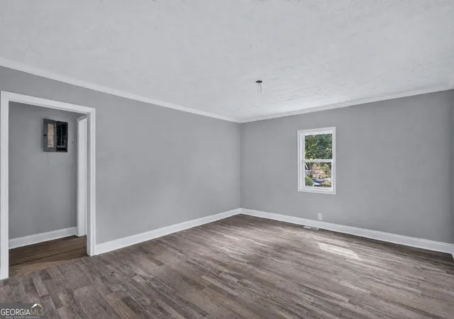 Photo 4 of Single family home for sale at 1672 Stanton Rd SW, Atlanta, GA 30311 | MLS# 10854619 | Listing updated on 2026-10-28