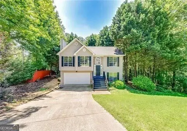 Photo 1 of Single family home for sale at 4161 Wyndham Pointe Ct, Buford, GA 30519 | MLS# 10837896 | Listing updated on 2026-09-15