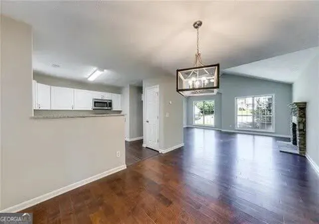 Photo 2 of Single family home for sale at 4161 Wyndham Pointe Ct, Buford, GA 30519 | MLS# 10837896 | Listing updated on 2026-09-15