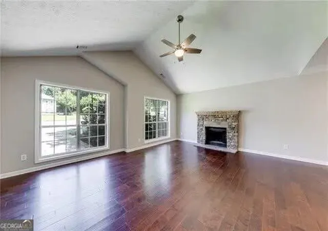 Photo 3 of Single family home for sale at 4161 Wyndham Pointe Ct, Buford, GA 30519 | MLS# 10837896 | Listing updated on 2026-09-15