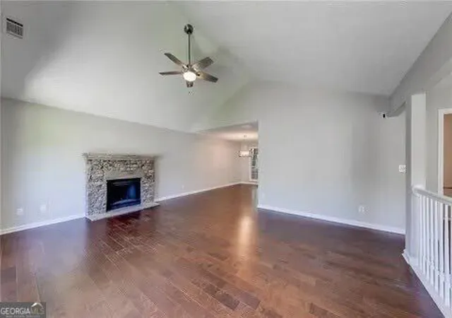 Photo 3 of Single family home for sale at 4161 Wyndham Pointe Ct, Buford, GA 30519 | MLS# 10837896 | Listing updated on 2026-09-15