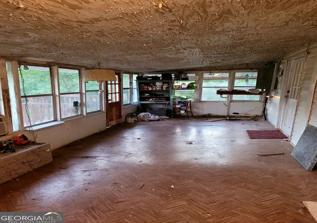Photo 50 of Single family home for sale at 208 Manley Rd, Griffin, GA 30223 | MLS# 10797798 | Listing updated on 2026-09-12