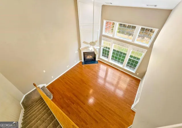 Photo 3 of Single family home for sale at 827 Poplar Ter, Canton, GA 30115 | MLS# 10840820 | Listing updated on 2026-09-19