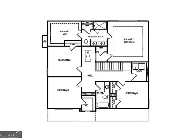 Photo 2 of Single family home for sale at 108 Bramblewood Ln, Perry, GA 31069 | MLS# 10844709 | Listing updated on 2026-09-11
