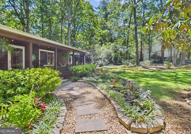 Photo 3 of Single family home for sale at 104 Tanyard Trl, Watkinsville, GA 30677 | MLS# 10845004 | Listing updated on 2026-09-16