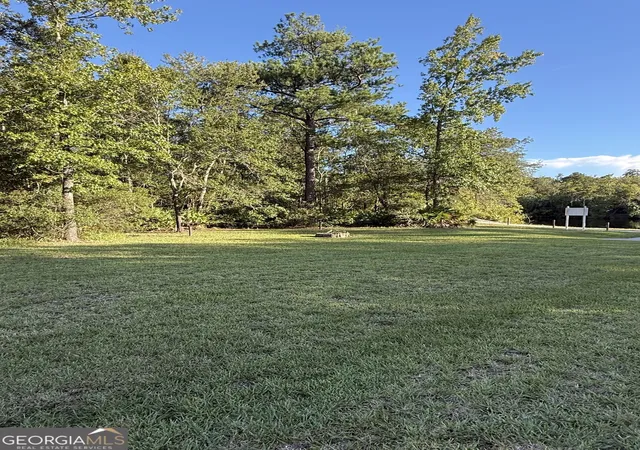 Photo 3 of Land for sale at 0 Janells River Dr, Folkston, GA 31537 | MLS# 10842276 | Listing updated on 2026-09-23