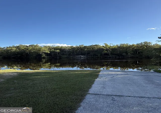 Photo 4 of Land for sale at 0 Janells River Dr, Folkston, GA 31537 | MLS# 10842276 | Listing updated on 2026-09-23