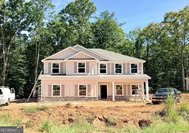 Photo 1 of Single family home for sale at 174 Rolling Meadows Way, Waverly Hall, GA 31831 | MLS# 10761818 | Listing updated on 2026-09-10