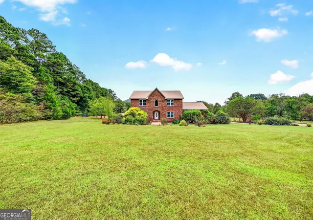 Photo 3 of Single family home for sale at 139 Mount Zion Rd SW, Rome, GA 30165 | MLS# 10853582 | Listing updated on 2026-10-05