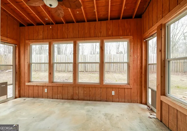 Photo 2 of Single family home for sale at 2301 Foxy Dr, Bethlehem, GA 30620 | MLS# 10670085 | Listing updated on 2026-10-25